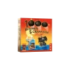 999 Games 1000 Bommen & Granaten (NL)