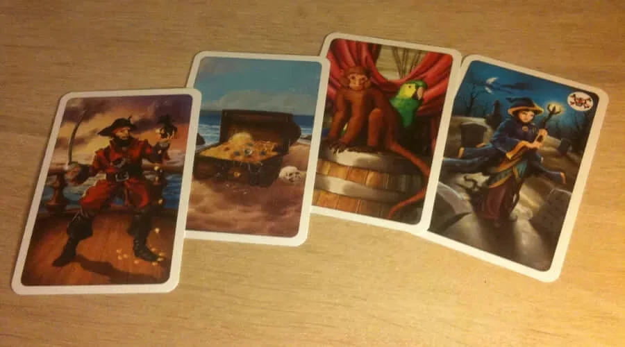 999 Games 1000 Bommen & Granaten! - Afbeelding 2