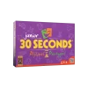 999 Games 30 Seconds Junior (NL)