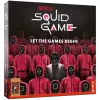 999 Games Squid Game