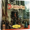 999 Games Dominion: Bondgenoten - Kaartspel