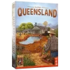 999 Games Queensland