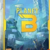 999 Games Planet B