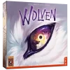 999 Games Wolven