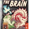 999 Games The Brain