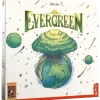 999 Games Evergreen