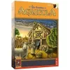 999 Games Agricola
