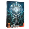999 Games Bonfire