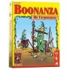 999 Games Boonanza: De Uitbreiding