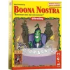 999 Games Boonanza: Boona Nostra - Kaartspel