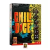 999 Games Chili Dice