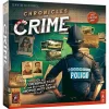 999 Games Chronicles Of Crime