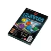 999 Games Clever Scoreblok 2 Stuks