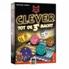 999 Games Clever Tot De 3E Macht