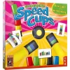 999 Games Stapelgekke Speed Cups 6 Spelers - Actiespel