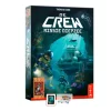 999 Games De Crew Missie Diepzee