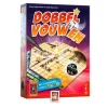 999 Games Dobbel Vouwen