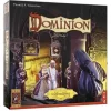 999 Games Dominion: Intrige - Kaartspel