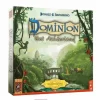 999 Games Dominion: Het Achterland
