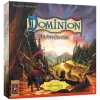 999 Games Dominion: Avonturen