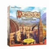 999 Games Dominion: Keizerrijken
