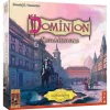999 Games Dominion: Renaissance - Kaartspel
