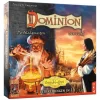 999 Games Dominion Combi-Doos: Alchemisten & Overvloed - Kaartspel