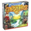 999 Games De Zoektocht Naar El Dorado