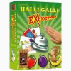 999 Games Halli Galli Extreme
