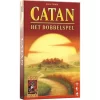 999 Games De Kolonisten Van Catan: Het Dobbelspel