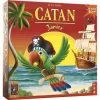999 Games De Kolonisten Van Catan Junior