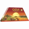 999 Games Catan: Reiseditie