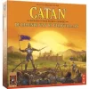 999 Games Catan: De Legende Van De Veroveraars