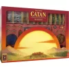 999 Games Catan: 3D Editie