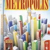 999 Games Metropolis