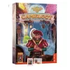 999 Games De Magische Markt Van Cameloot