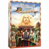 999 Games Marco Polo 2