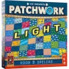 999 Games Patchwork Light