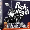 999 Games Pechvogel