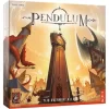 999 Games Pendulum