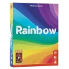 999 Games Rainbow