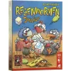 999 Games Regenwormen Junior