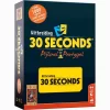 999 Games 30 Seconds Uitbreiding