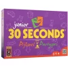 999 Games 30 Seconds Junior