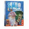 999 Games Similo: Mythen - Kaartspel