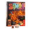 999 Games Samoa