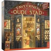 999 Games De Taveernen Van De Oude Stad