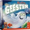 999 Games Vlotte Geesten