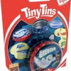 999 Games Tiny Tins: Vlotte Geesten