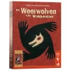 999 Games De Weerwolven Van Wakkerdam